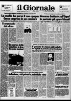 giornale/CFI0438329/1986/n. 44 del 21 febbraio